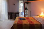 Photos of Bed and Breakfast Alla Vucciria