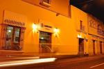 Hotel Inkari Arequipa