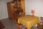 Apartmani  Barcot Hvar - Image 2
