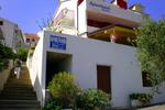 Apartmani  Barcot Hvar - Image 1