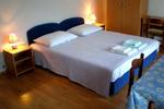 Apartmani  Barcot Hvar - Image 3