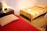 Apartmani  Barcot Hvar - Image 4