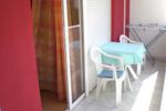 Apartmani  Barcot Hvar - Image 5