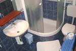 Apartmani  Barcot Hvar - Image 6