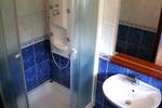 Apartmani  Barcot Hvar - Image 7