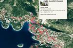 Apartmani  Barcot Hvar - Image 8
