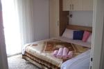 Apartmani  Barcot Hvar - Image 9