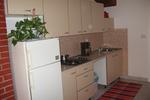 Apartmani  Barcot Hvar - Image 10