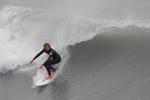 Point Break Backpackers - Image 9