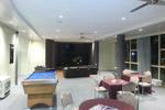 Lloyds Hotel Backpackers - Image 3