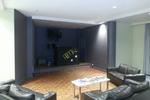 Lloyds Hotel Backpackers - Image 4