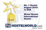 Photos of Miami Beach International Hostel