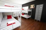 Miami Beach International Hostel - Image 2