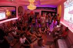 Miami Beach International Hostel - Image 4