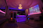 Miami Beach International Hostel - Image 5