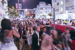 Miami Beach International Hostel - Image 7