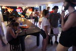 Miami Beach International Hostel - Image 8