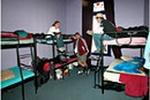 Rosemere Backpackers and Budget Lodge - Image 2