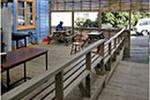 Rosemere Backpackers and Budget Lodge - Image 4