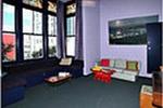 Rosemere Backpackers and Budget Lodge - Image 5