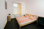 Photos of Pension Intervarko