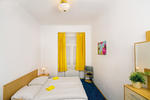 Photos of Pension Intervarko