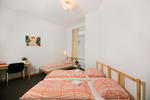 Photos of Pension Intervarko