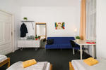 Photos of Pension Intervarko