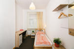 Photos of Pension Intervarko