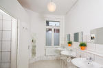Photos of Pension Intervarko