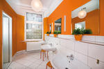 Photos of Pension Intervarko