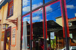 Dragoncloud International Hostel - Image 2