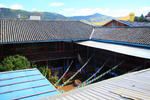Dragoncloud International Hostel - Image 3