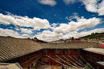 Dragoncloud International Hostel - Image 4