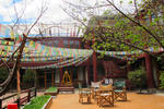 Dragoncloud International Hostel - Image 5