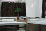 Hollywood Guesthouse
