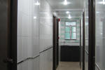Hollywood Guesthouse - Image 3