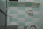 Hollywood Guesthouse - Image 4