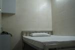 Hollywood Guesthouse - Image 6