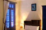 Hotel Central - Image 2