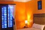 Hotel Central - Image 3