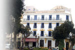 Hotel Central - Image 4
