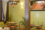 Hotel Central - Image 5