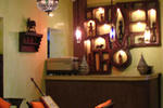 Hotel Central - Image 7