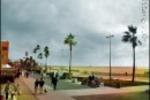 The Venice Beach Hostel - Image 2