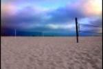 The Venice Beach Hostel - Image 3