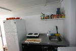 Hostal Bronce - Image 2