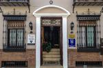 Hostal Bronce