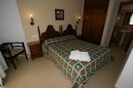 Hostal Bronce - Image 3