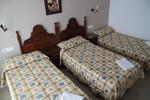 Hostal Bronce - Image 5